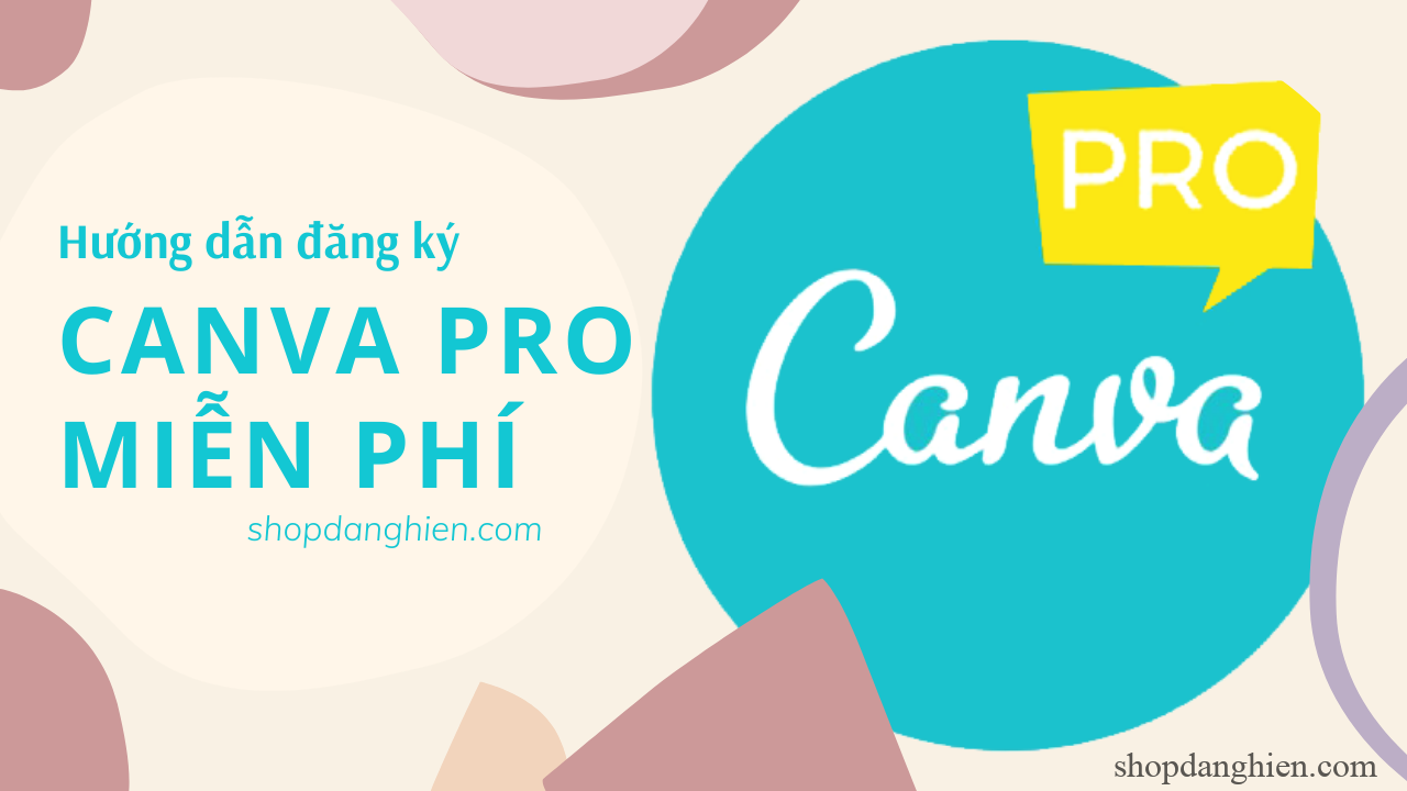 Tính năng nổi bật của Canva Pro